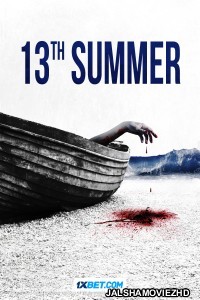 13th Summer (2024) Bengali Dubbed Movie