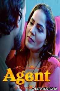 Agent (2023) Erotic Short Film