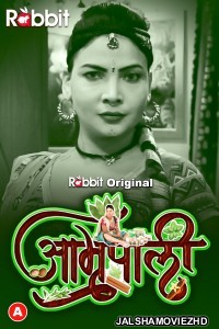 Amrapali (2023) RabbitMovies Original