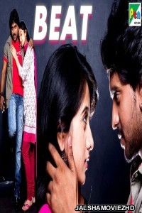 Beat (2019) South Indian Hindi Dubbed Movie