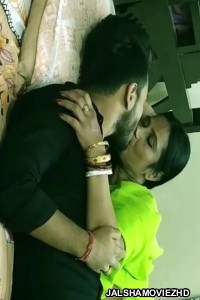 Bhaiya Bhabi ar Hum (2021) ToptenXXX Original