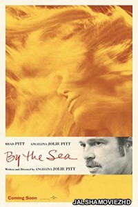 By the Sea (2015) Hindi Dubbed