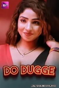 Do Dugge (2024) Battameez Original