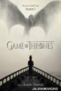 Game Of Thrones (2015) Season 5 Hindi Web Series HBO Original