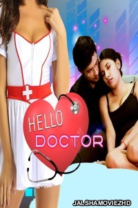 Hello Doctor (2022) VibeFlix Original