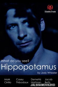 Hippopotamus (2018) Hindi Dubbed