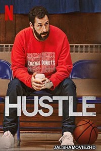 Hustle (2022) English Movie