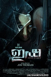 Isha (2020) Hindi Movie