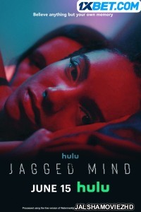 Jagged Mind (2023) Bengali Dubbed Movie