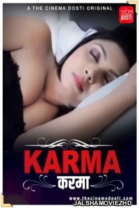 Karama (2021) CinemaDosti Original