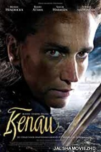 Kenau (2014) Hindi Dubbed