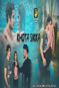 Khota Sikka (2020) FlixSKSMovies