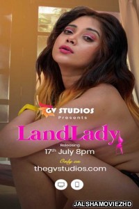 Landlady (2020) GV Studios