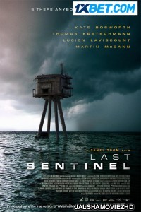 Last Sentinel (2023) Bengali Dubbed Movie