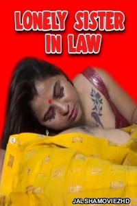 Lonely Sister in Law (2023) NiFlix Original