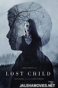 Lost Child (2018) English Movie