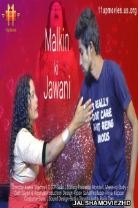 Malkil Ki Jawani (2021) 11UpMovies