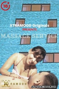 Massage Service (2021) Xtramood Original