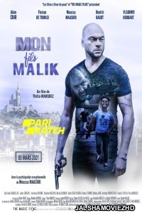 Mon fils Malik (2021) Hollywood Bengali Dubbed