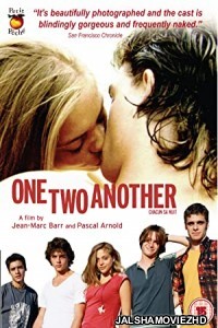 One to Another (2006) English Movie