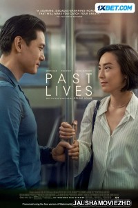 Past Lives (2023) Bengali Dubbed Movie