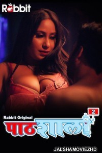 PathShala (2022) RabbitMovies Original