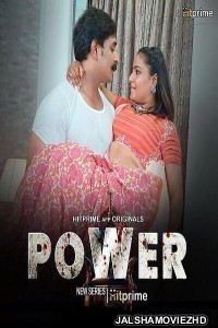 Power (2024) HitPrime Original