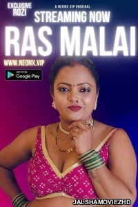 Ras Malai (2023) NeonX Original