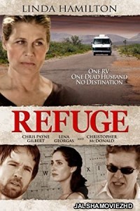 Refuge (2010) Hindi Dubbed