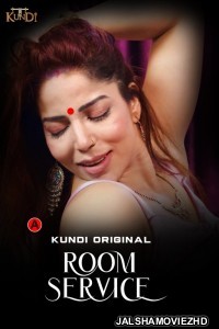 Room Service (2023) Kundi Original