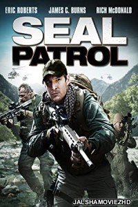 Seal Patrol (2014) Hindi Dubbed