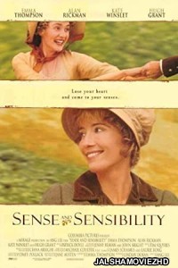 Sense and Sensibility (1995) Hindi Dubbed