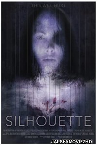 Silhouette (2019) Hindi Dubbed