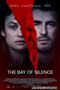 The Bay of Silence (2020) English Movie