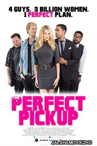 The Perfect Pickup (2020) Hindi Dubbed