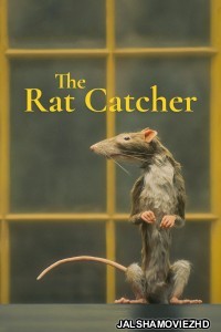 The Rat Catcher (2023) Hindi Dubbed