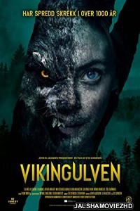 Viking Wolf (2023) English Movie