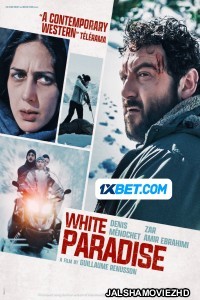 White Paradise (2023) Bengali Dubbed Movie