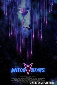 WitchStars (2018) Hindi Dubbed