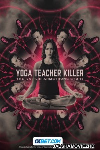 Yoga Teacher Killer The Kaitlin Armstrong Story (2024) Bengali Dubbed Movie