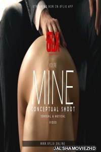 You Are Mine (2020) EightShots Original